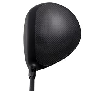 muzhik ムジーク　Black X Spire ドライバー hqdefault.jpg